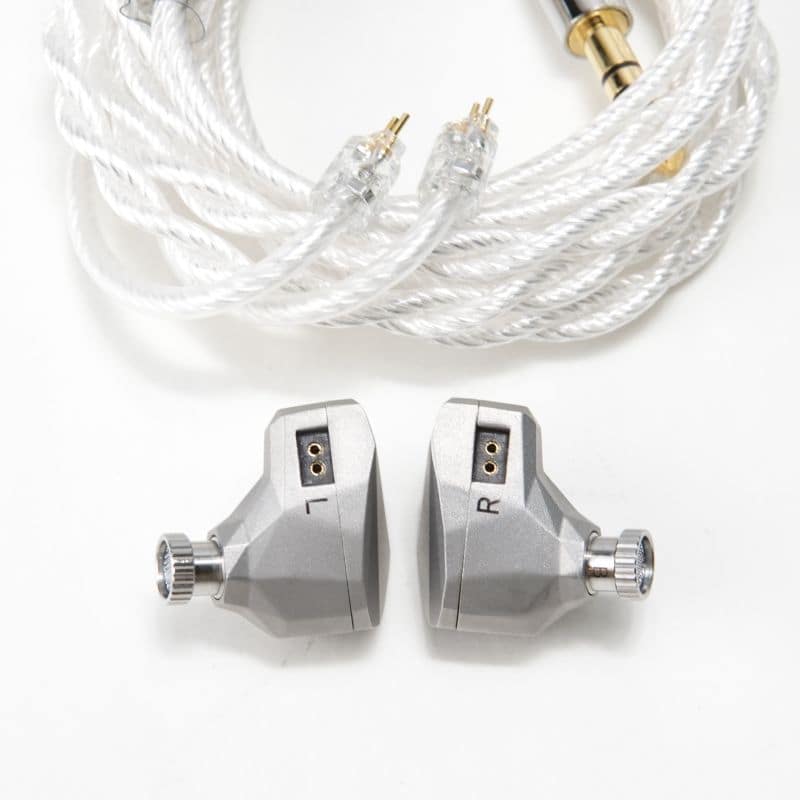 Kadenz(カデンツ)