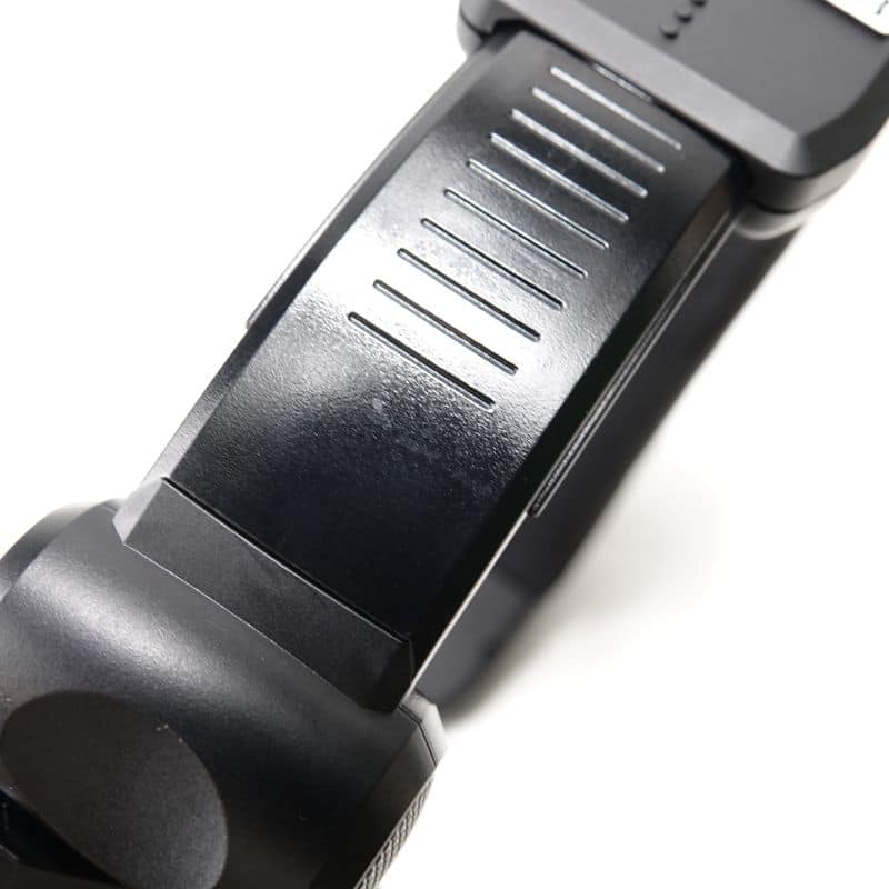 Signature FUSION Open Back [ULT-SIG-FUSION-OB]