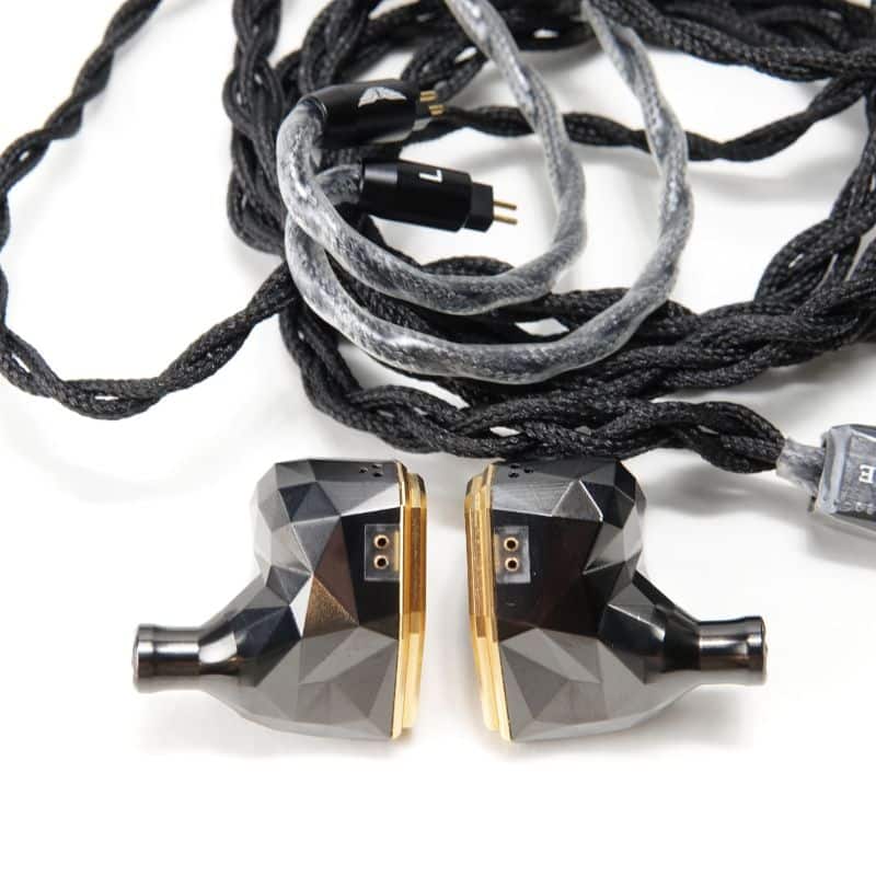 NOVUS [IRV-AK-NOVUS]