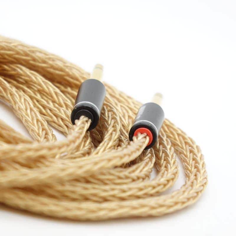 天籟 極 (Tenrai-Kiwami) [NLS-TER-KWM]