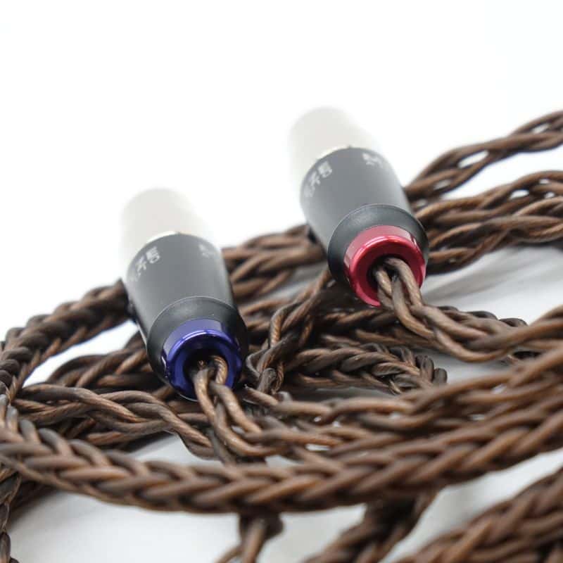 PCUHD アップグレード バランスケーブル [MEM-C4.4]