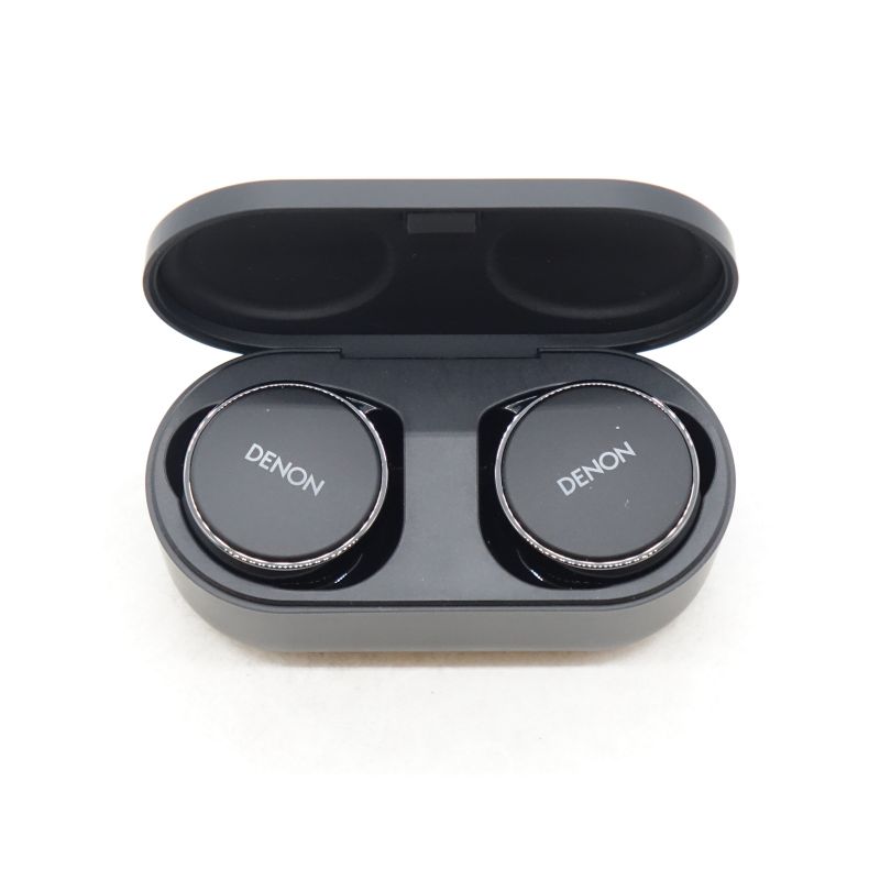 PerL Pro [AHC15PLBKEM]