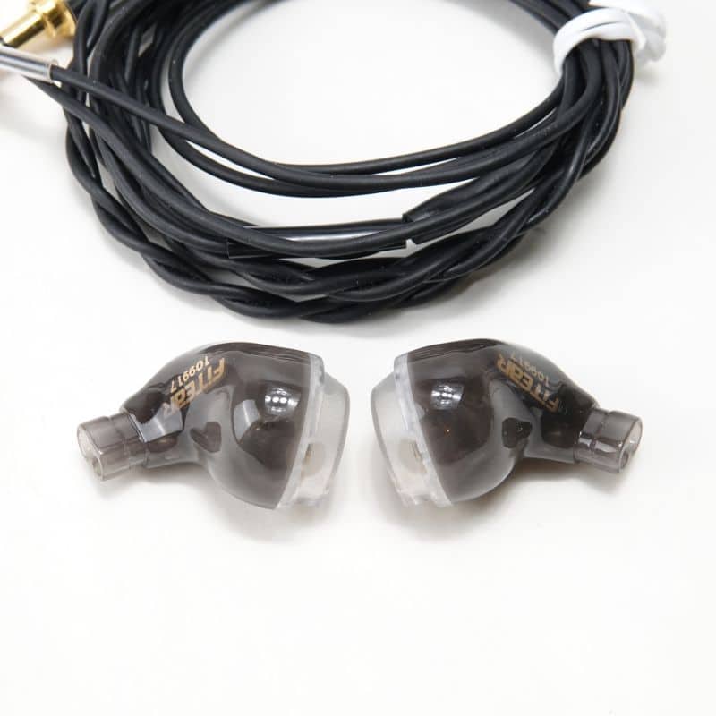 IMarge Universal [FTE-FITEAR-IMARGE-UNIVERSAL]