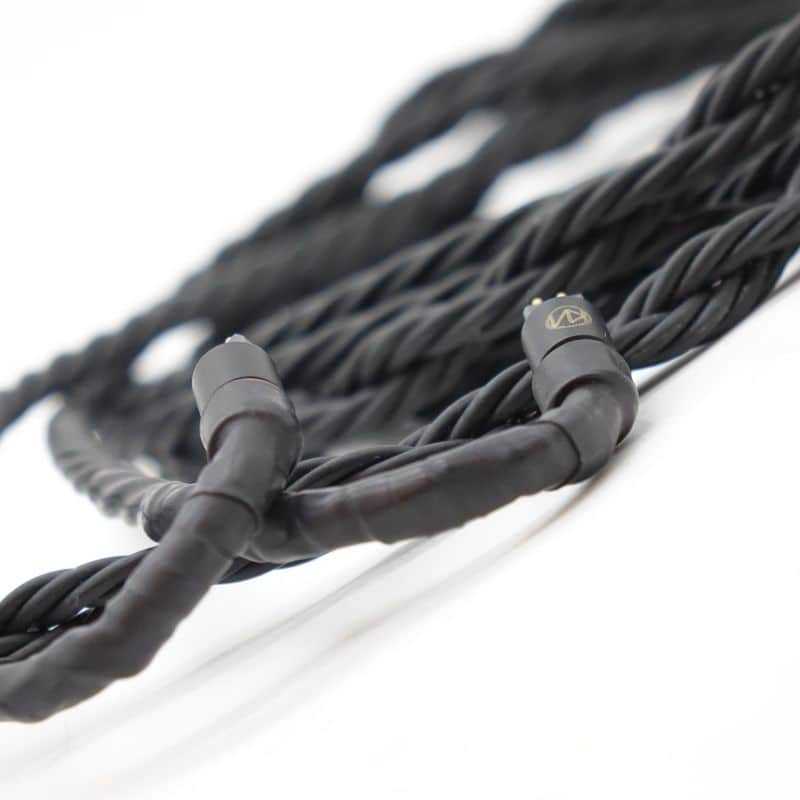 YATONO 8wire(5/4.4mm-C2P) [YATONOW544L2P]