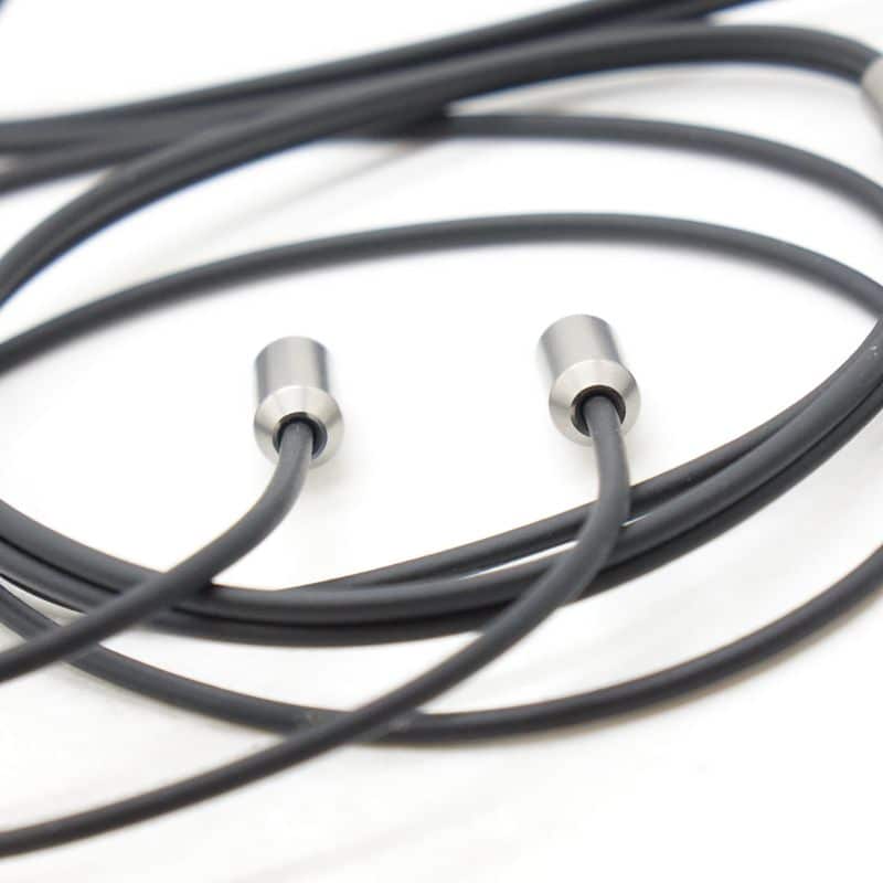 06シリーズ(5/4.4mm-MMCX(L/R)) [iect_06_bl4m_120]