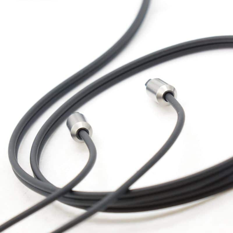 06シリーズ(5/4.4mm-2pin(L/R)) [iect_06_bl4c_120]