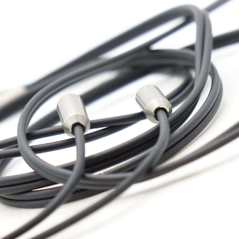 06シリーズ(5/4.4mm-MMCX(L/R)) [iect_06_bl4m_120]