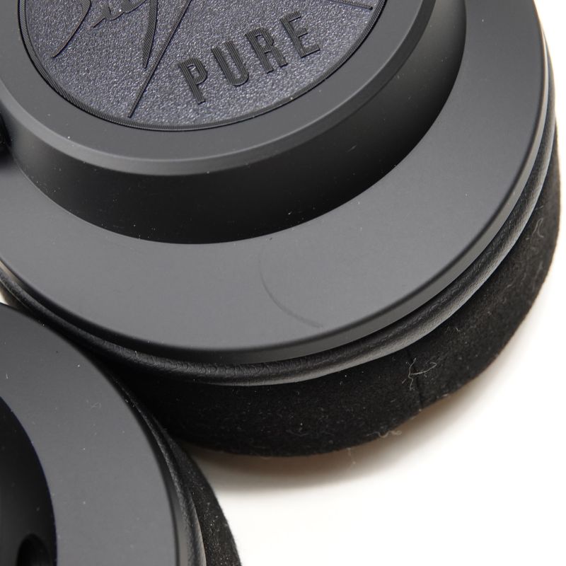 Signature PURE [ULT-SIG-PURE]