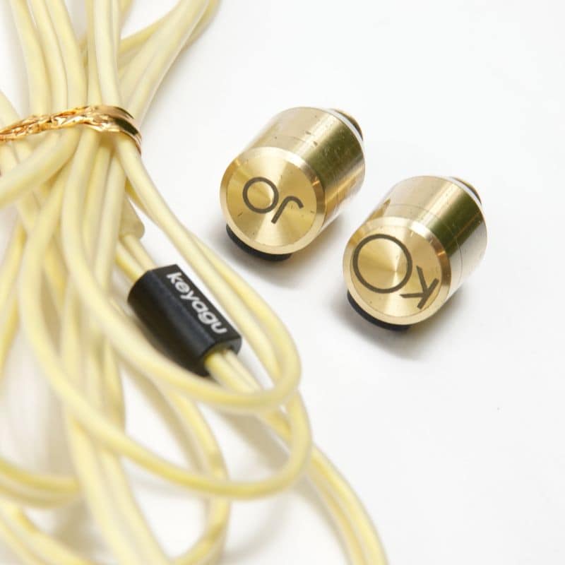 Keyagu(けやぐ) [KJB-01]