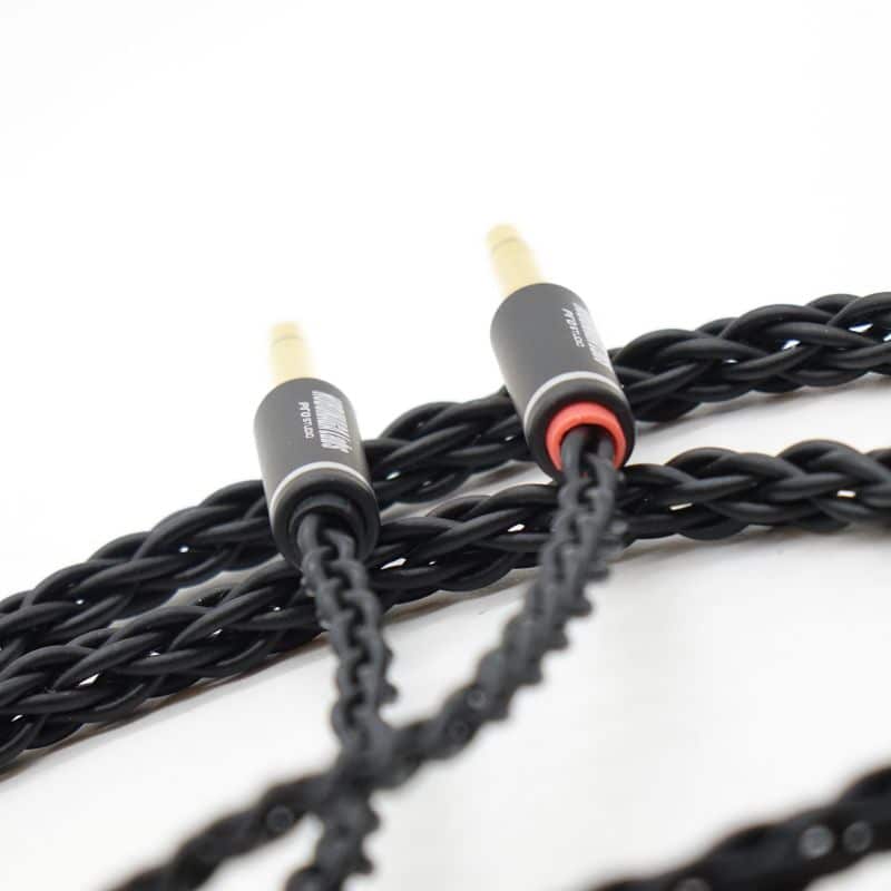 霧降 豪 (Kirifuri-Gou) 4.4/5 バランス [NLA-KFI-GOU]