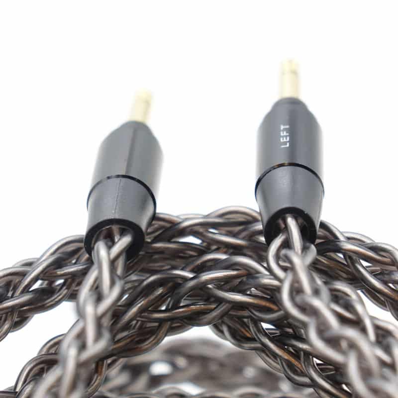 YH-5000SE専用XLRケーブル [HXC-SC020]