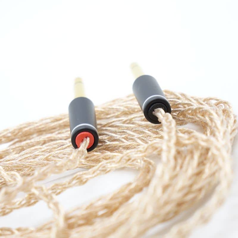 蓼科 (Tateshina) [NLI-TSN]