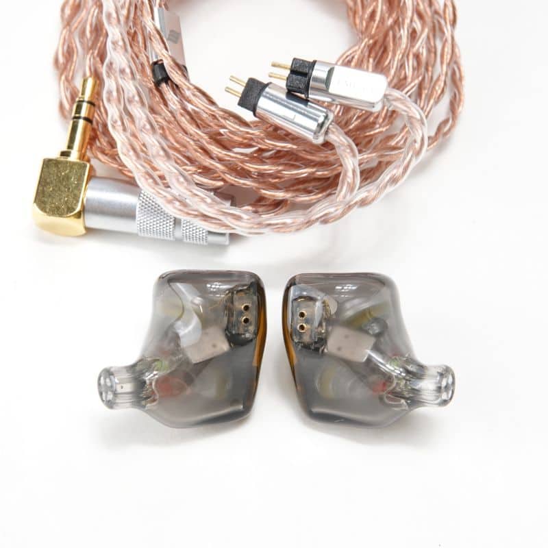 Legend X Japan Gold (Uf)