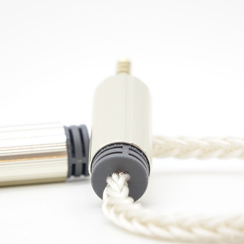 4.4mm to 4.4mm cable [IFI-CA-44T44]