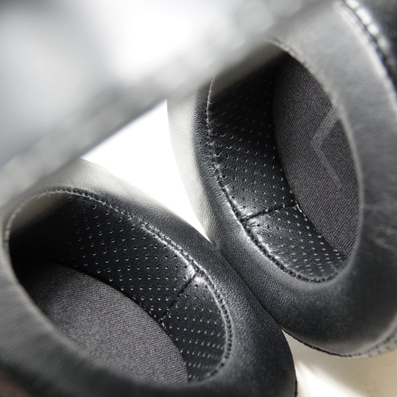 FT7 Black [FIO-FT7-B]