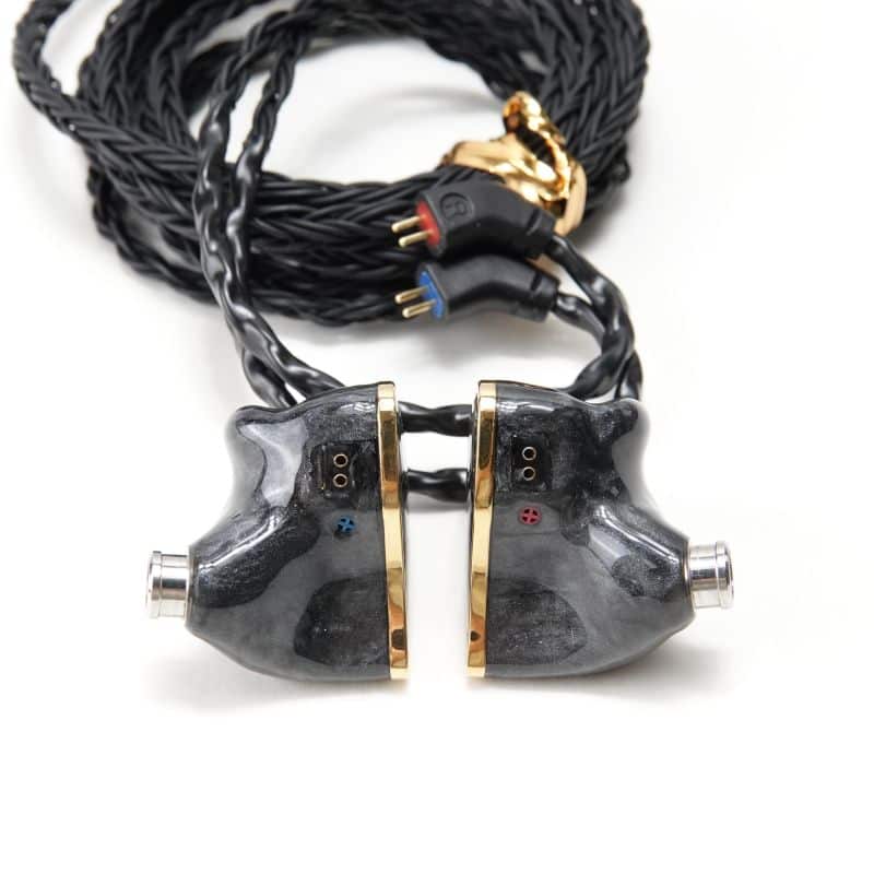 EMPEROR [QDC-EMPEROR-S]