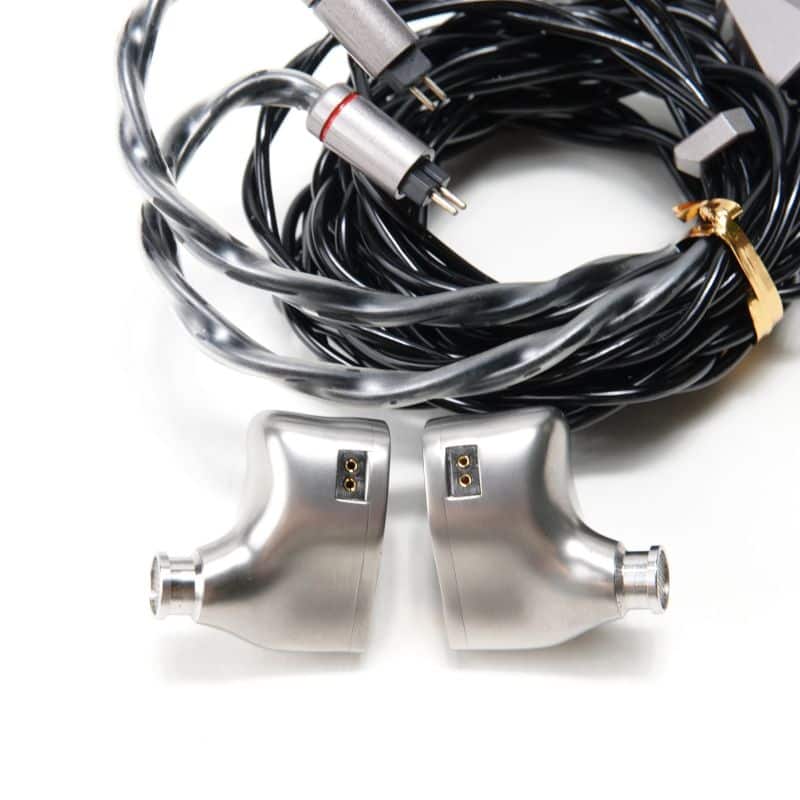 MELODIC ARTIFICATION ALTER EGO 中古 240001208989｜中古通販フジヤ