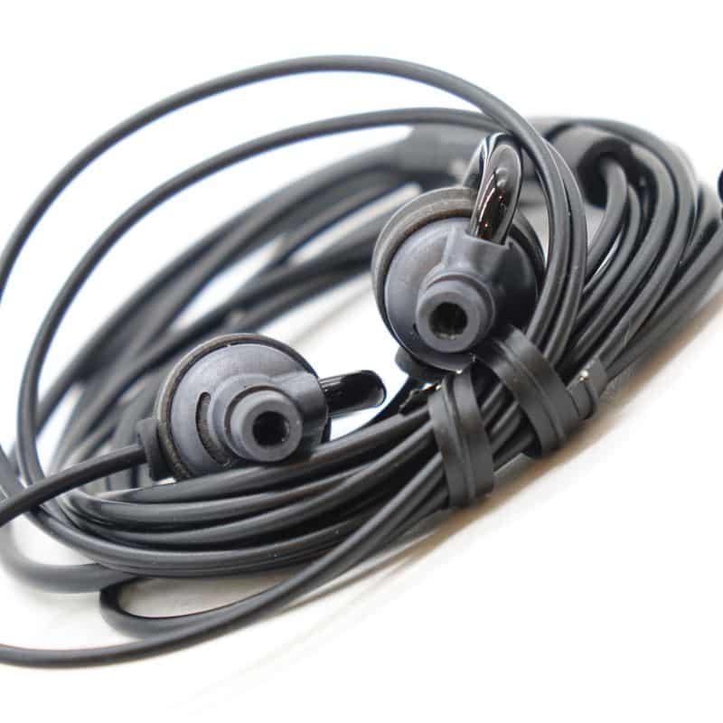 Flat4-楓零 (KAEDE ZERO)