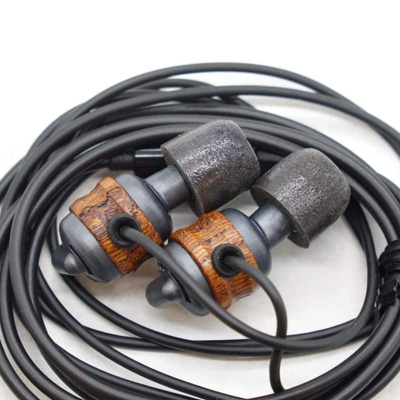 AKAKEYAKI Balance [Flat4-緋欅Balance]