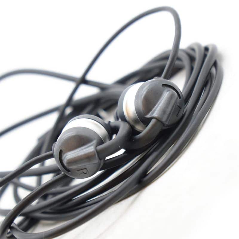 SUI Plus [FLAT4-粋 Plus]