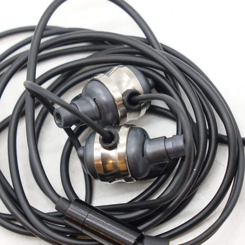 KURO Ti Plus [FLAT4-玄Ti Plus]