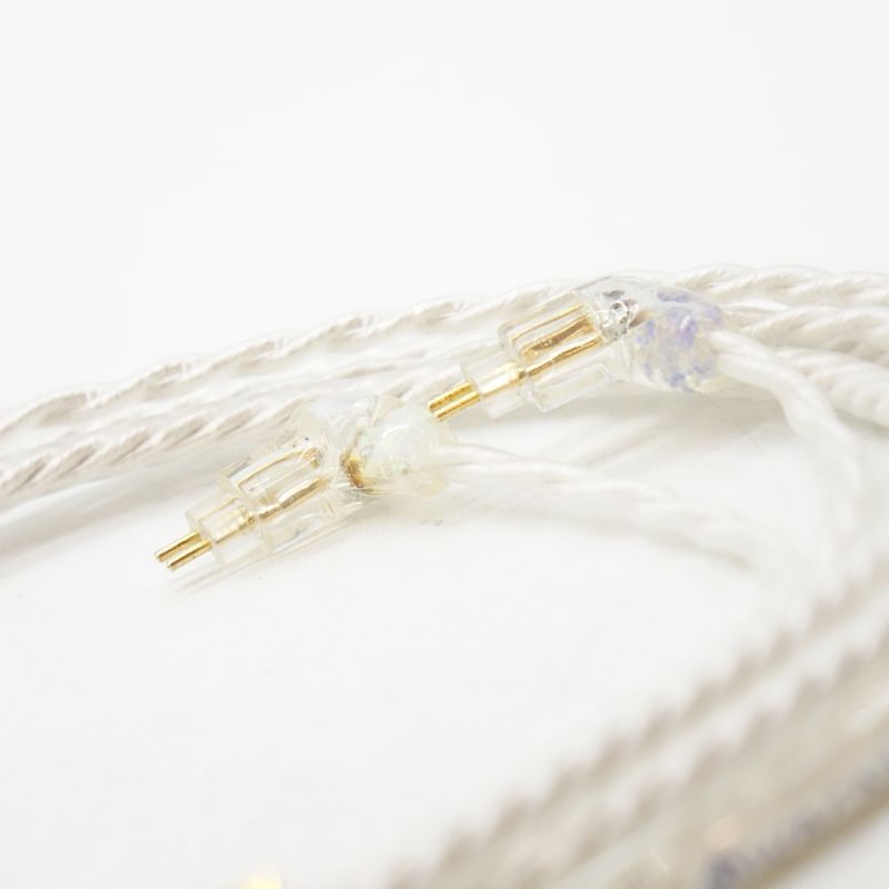 Frosty Sheep Extreme Edition