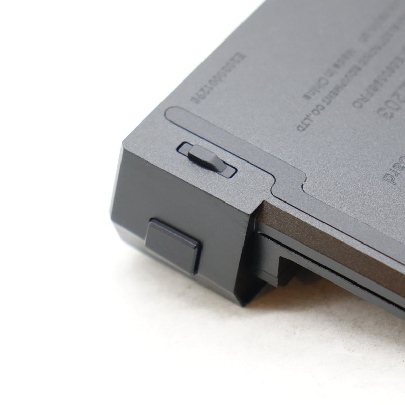 E203オーディオマザーボード for N6iii [E203]