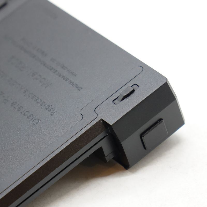 R202オーディオマザーボード for N6iii [R202]