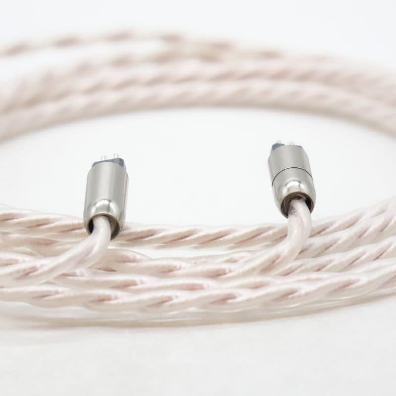 Zillion Sheep Acqua Type SAKURA 4.4/5 2pin