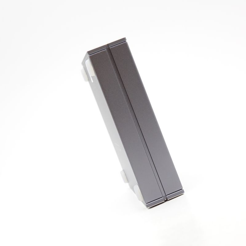 LAN iPurifier Pro [SLP-LAN-IPURIFIER-PRO]