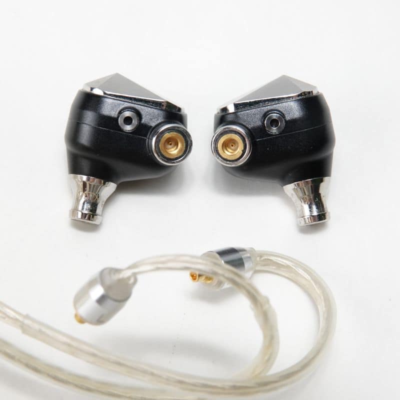 PATHFINDER [IRV-PATHFINDER]