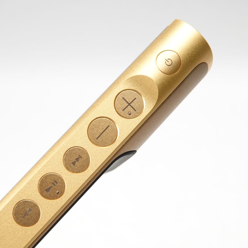 NW-WM1ZM2 [NW-WM1ZM2 C]