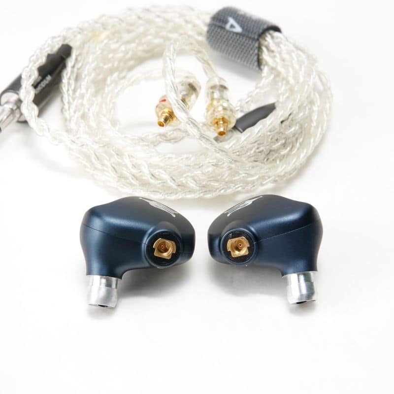 RAI PENTA [MRAI-PENTA-J]