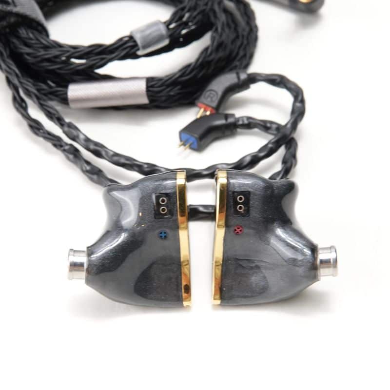 EMPEROR [QDC-EMPEROR-S]