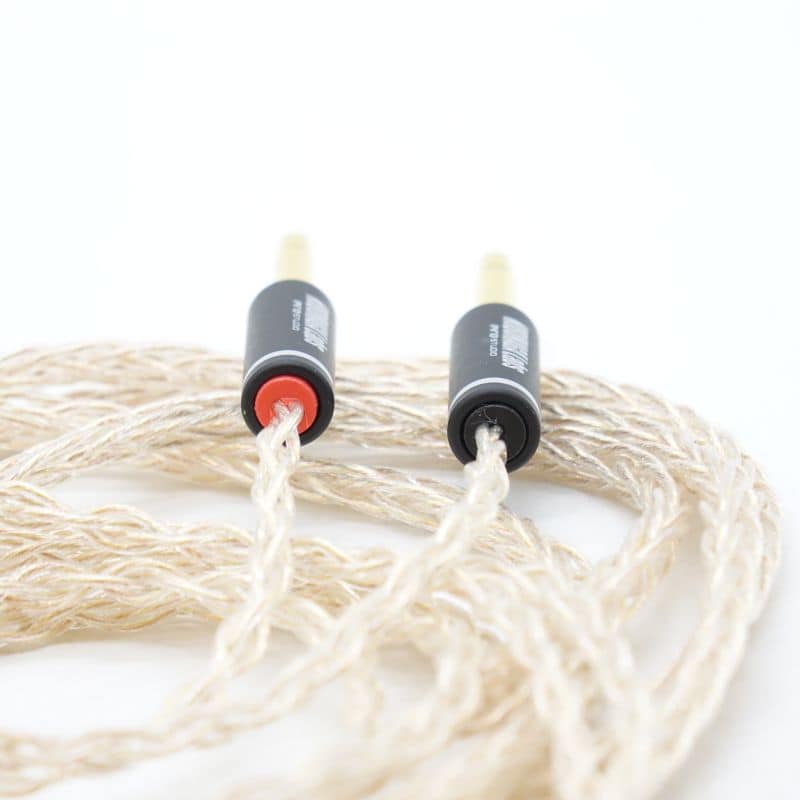 蓼科 (Tateshina) [NLI-TSN]