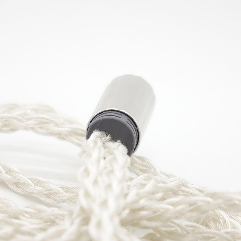 4.4 to XLR cable [IFI-CA-44TXLR-H]