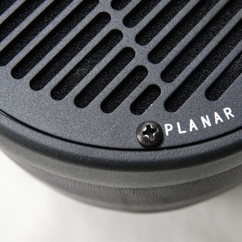 LCD-2 Classic [100-LC-1015-00]