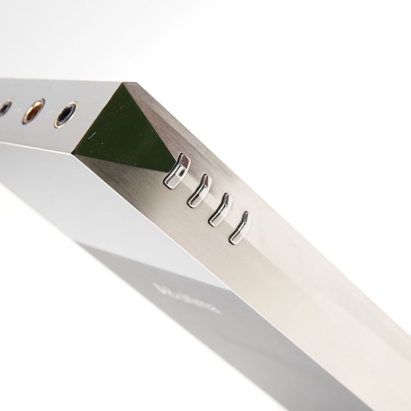 A&ultima SP3000T [IRV-AK-SP3000T]