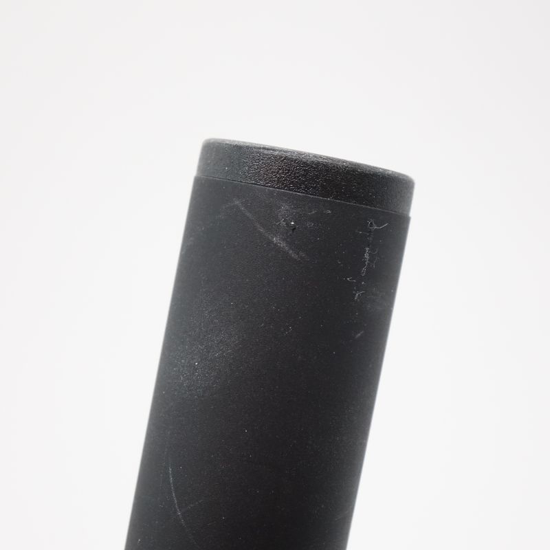 TuningStick Universal MKIII