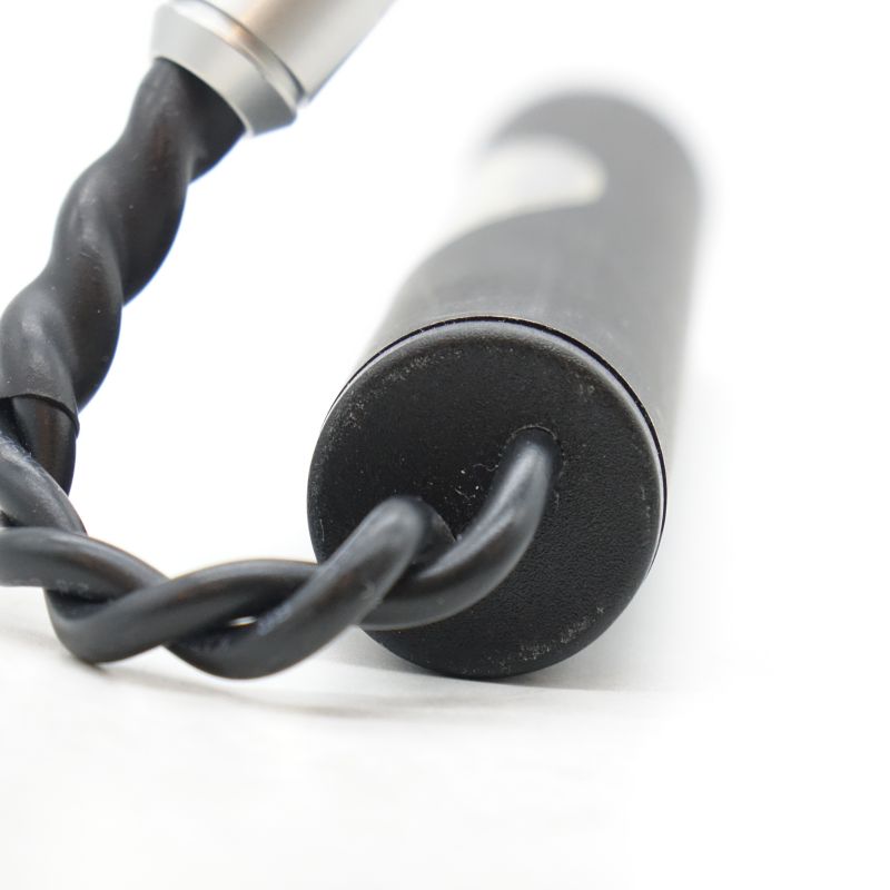 TuningStick Universal MKIII