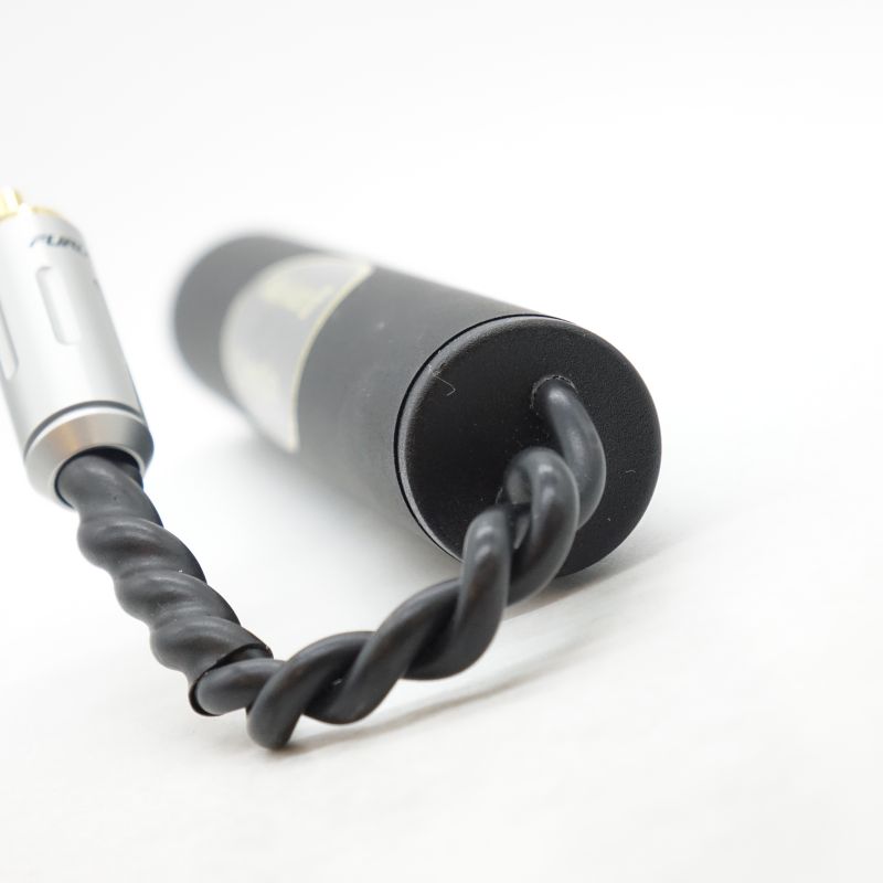 TuningStick RCA MKIII