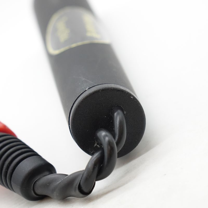 TuningStick XLR MKIII