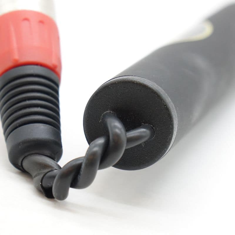 TuningStick XLR MKIII