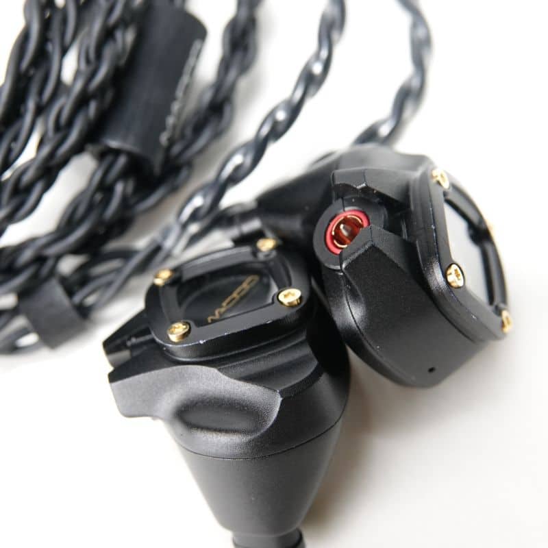 Typ512 [MDO-T512-AL]