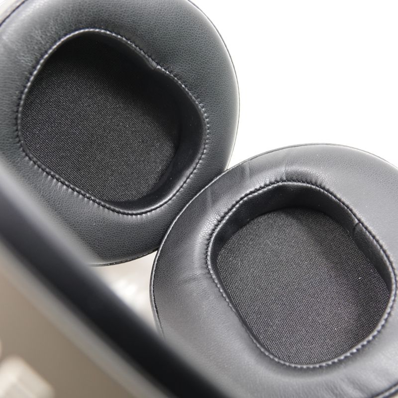 LCD-S20 CLOSED-BACK HP