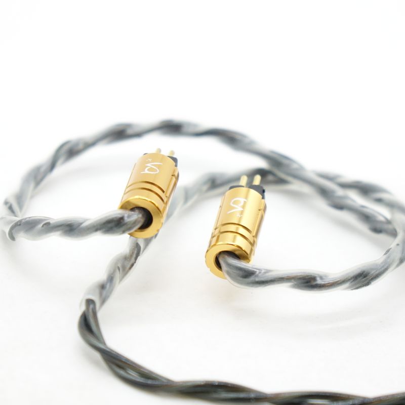 Signal MKIII-Custom-4.4mm [BEA-1307]