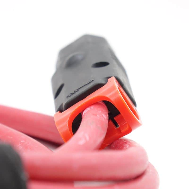 POWER STAGE/2.0m [SS-CP-3PRD-20]