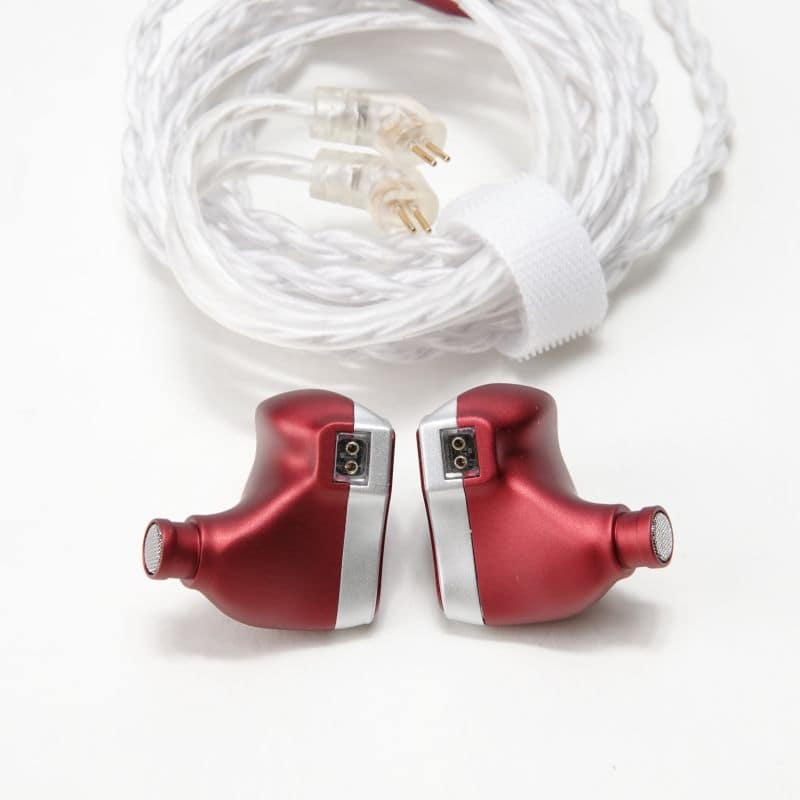 Prelude [DITA-Prelude]