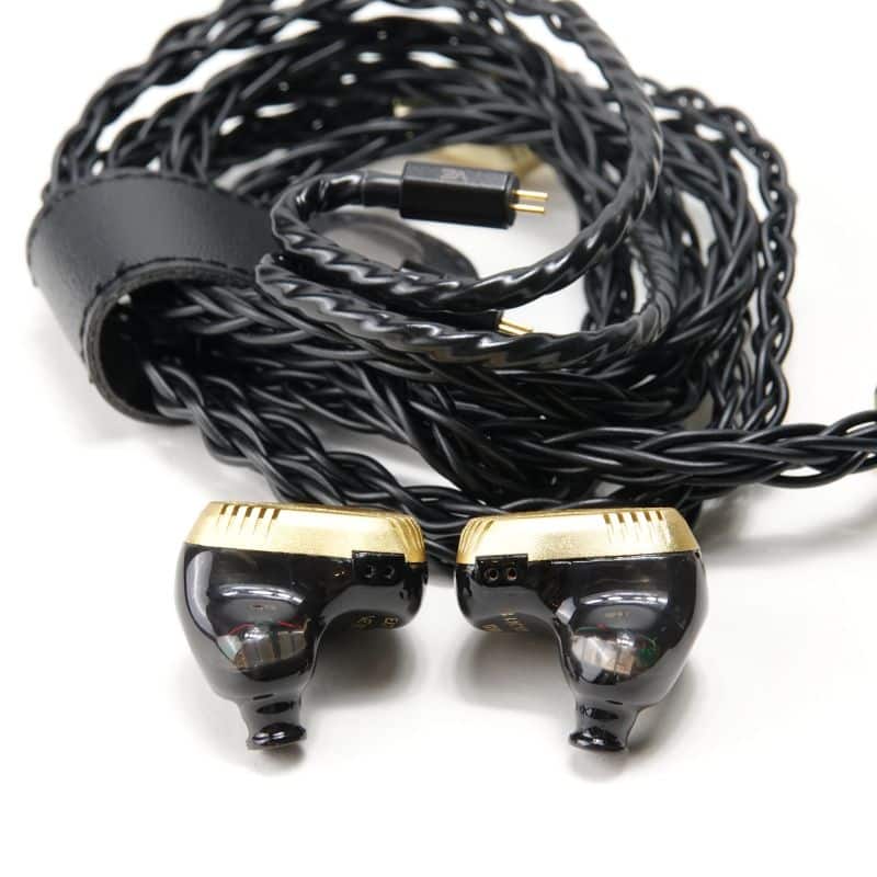 EXT MKII Limited Edition(Unive