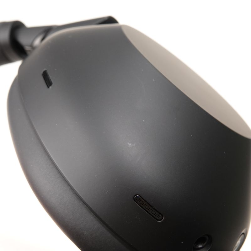 WH-1000XM6 BM ブラック